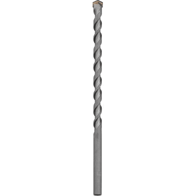 Heller Power 3000 10003 Taladro para concreto - 95mm Heller Power 3000 10003 Taladro para concreto - 95mm