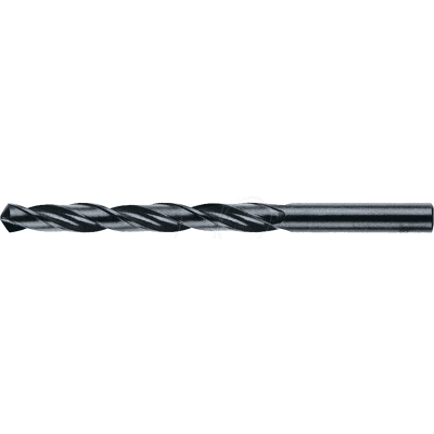 HELLER BOHRER S12,0MM - Broca de acero, HSS, 12,0 mm, 1 unidad HELLER BOHRER S12,0MM - Broca de acero, HSS, 12,0 mm, 1 unidad