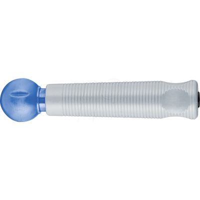 PFERD Mango NFH 211-3 K - Mango para lima de aguja PFERD Mango NFH 211-3 K - Mango para lima de aguja