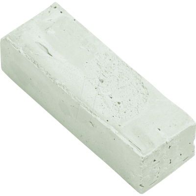 PFERD TOOLS PFERD 44250006 - K-PP 1 VP STEELOX moler aceites y pastas PFERD TOOLS PFERD 44250006 - K-PP 1 VP STEELOX moler aceites y pastas