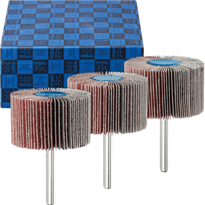 PFERD TOOLS PFERD 44498004 - HERRAMIENTAS DE MOLIENDA DE BANDEJAS SET F 5030/6 A. PFERD TOOLS PFERD 44498004 - HERRAMIENTAS DE MOLIENDA DE BANDEJAS SET F 5030/6 A.