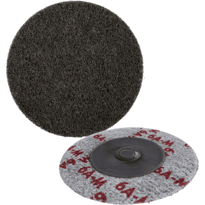 RHODIUS RHO 305289 - Forro polar lijado, acero inoxidable/acero/metales no ferrosos, RHODIUS RHO 305289 - Forro polar lijado, acero inoxidable/acero/metales no ferrosos,