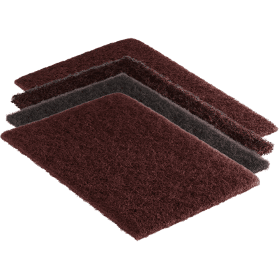 RHODIUS RHO 305369 - Lijado polar, acero inoxidable/acero/metales no ferrosos RHODIUS RHO 305369 - Lijado polar, acero inoxidable/acero/metales no ferrosos