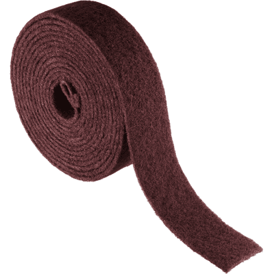 RHODIUS - RHO 305656 - 100x10000mm RHODIUS - RHO 305656 - 100x10000mm
