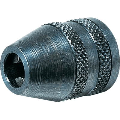 PROXXON 28941 - Mandril de taladro, MICROMOT, 3 mordazas PROXXON 28941 - Mandril de taladro, MICROMOT, 3 mordazas