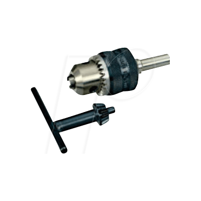 PROXXON 24110 - Mandriles industriales (hasta 10 mm) para PF/FF 230 y FF 500/BL PROXXON 24110 - Mandriles industriales (hasta 10 mm) para PF/FF 230 y FF 500/BL