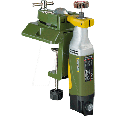 PROXXON 28610 - Soporte universal, MICROMOT, UHZ PROXXON 28610 - Soporte universal, MICROMOT, UHZ