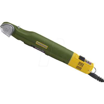 PROXXON 28650 - MICRO-cutter MIC PROXXON 28650 - MICRO-cutter MIC