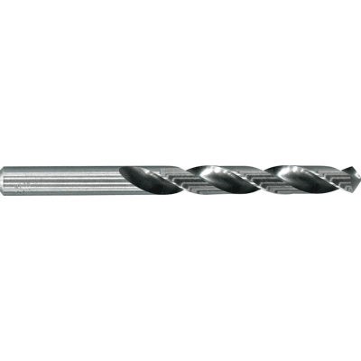 Heller 21138 3 Broca para metal - 2,7mm - 61mm de longitud - 10 unidades Heller 21138 3 Broca para metal - 2,7mm - 61mm de longitud - 10 unidades