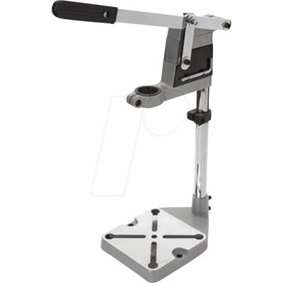 TOOLLAND VEL PM3300 - Soporte para taladros, soporte de taladro TOOLLAND VEL PM3300 - Soporte para taladros, soporte de taladro