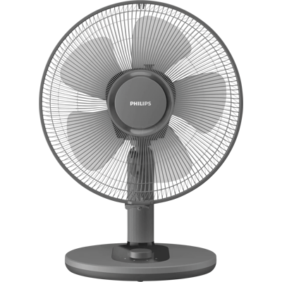 PHI CX1030/01 - Ventilador de mesa Philips Serie 1000 PHI CX1030/01 - Ventilador de mesa Philips Serie 1000