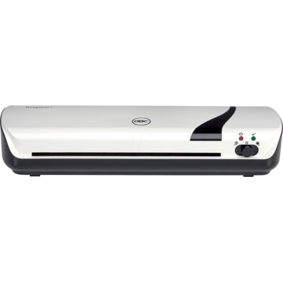 GBC 4410031 - Laminadora, GBC Inspire+, DIN a4, blanca GBC 4410031 - Laminadora, GBC Inspire+, DIN a4, blanca
