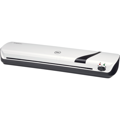 GBC 4410032 - Laminadora, GBC Inspire+, DIN a3, blanca GBC 4410032 - Laminadora, GBC Inspire+, DIN a3, blanca