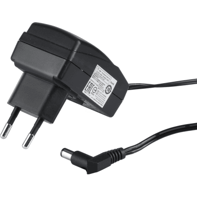 HONEYWELL HONEY 4600526 - Fuente de alimentación para lectores de códigos de HONEYWELL HONEY 4600526 - Fuente de alimentación para lectores de códigos de