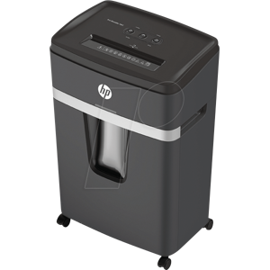 HEWLETT PACKARD HP PS2813 - Trituradora, corte de partículas, 25l, P-4 HEWLETT PACKARD HP PS2813 - Trituradora, corte de partículas, 25l, P-4