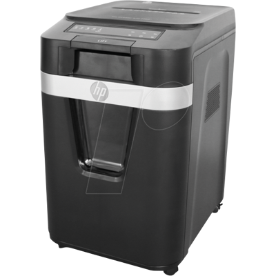 HEWLETT PACKARD HP PS2820 - Trituradora, corte de partículas, 32l, P-4 HEWLETT PACKARD HP PS2820 - Trituradora, corte de partículas, 32l, P-4