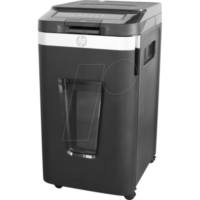 HEWLETT PACKARD HP PS2822 - Trituradora, corte de partículas, 53, P-4 HEWLETT PACKARD HP PS2822 - Trituradora, corte de partículas, 53, P-4