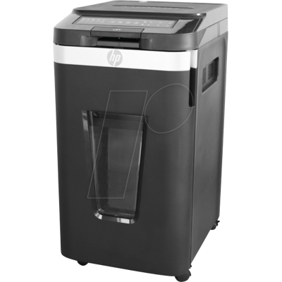 HEWLETT PACKARD HP PS2823 - Trituradora, micro-corte, 53l, P-5 HEWLETT PACKARD HP PS2823 - Trituradora, micro-corte, 53l, P-5