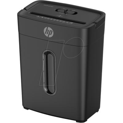 HEWLETT PACKARD HP OS2800 - Trituradora, corte de partículas, 14l, P-4 HEWLETT PACKARD HP OS2800 - Trituradora, corte de partículas, 14l, P-4