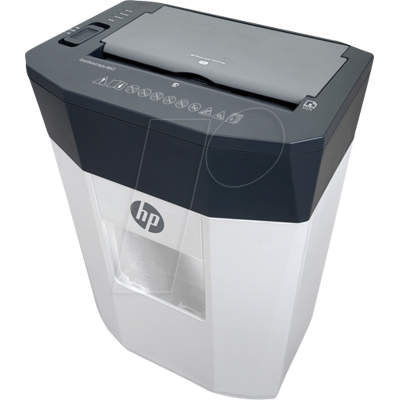 HEWLETT PACKARD HP OS2817 - Trituradora, corte de partículas, 15l, P-4 HEWLETT PACKARD HP OS2817 - Trituradora, corte de partículas, 15l, P-4