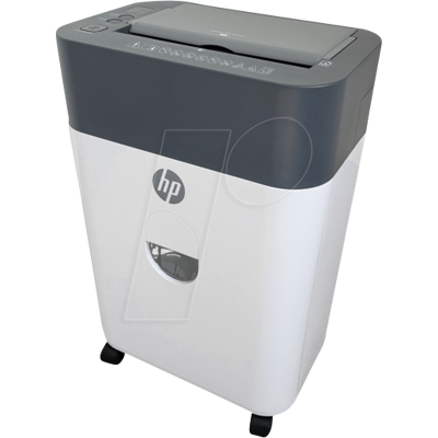 HEWLETT PACKARD HP OS2818 - Trituradora, corte de partículas, 17l, P-4 HEWLETT PACKARD HP OS2818 - Trituradora, corte de partículas, 17l, P-4