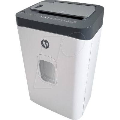 HEWLETT PACKARD HP OS2819 - Trituradora, corte de partículas, 28l, P-4 HEWLETT PACKARD HP OS2819 - Trituradora, corte de partículas, 28l, P-4