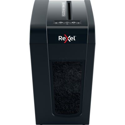 REXEL 2020127EU - Trituradora, Secure X10-SL, P-4, 10 hojas REXEL 2020127EU - Trituradora, Secure X10-SL, P-4, 10 hojas