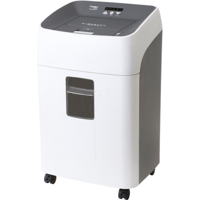 DAHLE 35314 - Trituradora, corte de partículas, P-4, 40 l DAHLE 35314 - Trituradora, corte de partículas, P-4, 40 l