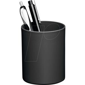 DURABLE 775901 - Estuche para bolígrafos ECO, negro DURABLE 775901 - Estuche para bolígrafos ECO, negro