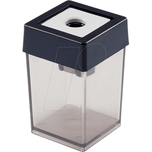 DAHLE 53461 - Sacapuntas de latas DAHLE 53461 - Sacapuntas de latas