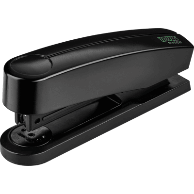 NOVUS 020-1931 - Tacker, NOVUS B 2 re+new, 25 hojas, negro NOVUS 020-1931 - Tacker, NOVUS B 2 re+new, 25 hojas, negro