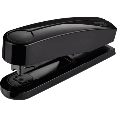 NOVUS 020-1932 - Tacker, B 4 Re+new, 40 hojas, negro NOVUS 020-1932 - Tacker, B 4 Re+new, 40 hojas, negro