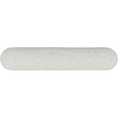 EDDING 50N - Rotulador de laca, punta de recambio, para 50 EcoLine, 10 piezas EDDING 50N - Rotulador de laca, punta de recambio, para 50 EcoLine, 10 piezas