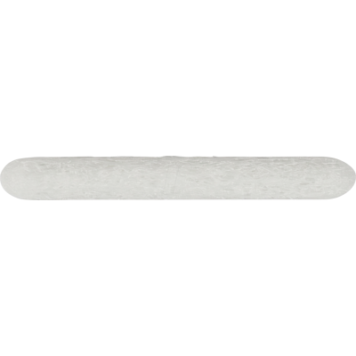 EDDING 51N - Rotulador de laca, punta de recambio, para 51 EcoLine, 10 piezas EDDING 51N - Rotulador de laca, punta de recambio, para 51 EcoLine, 10 piezas