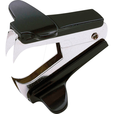NOVUS B80 - Desenclavador NOVUS B80 - Desenclavador