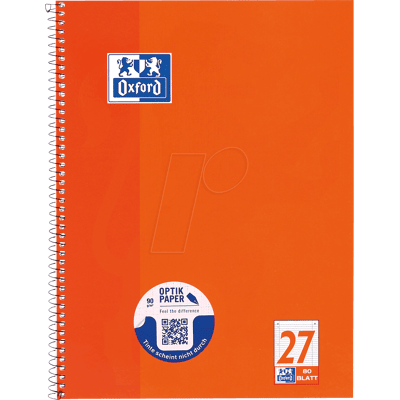 OXFORD 100050360 - Collector Block a4+ con borde derecho/izquierdo, perforado OXFORD 100050360 - Collector Block a4+ con borde derecho/izquierdo, perforado