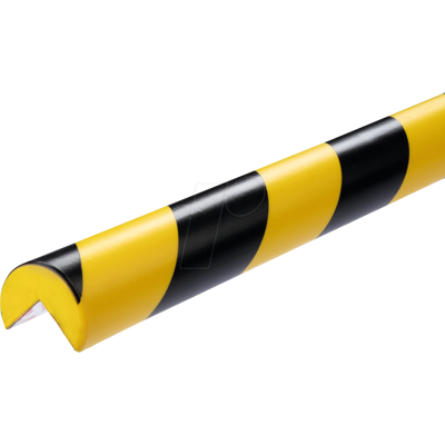 DURABLE 1100130 - Perfil de señalización y seguridad, protecci&oacut DURABLE 1100130 - Perfil de señalización y seguridad, protecci&oacut