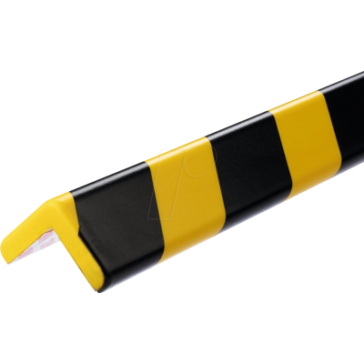 DURABLE 1102130 - Perfil de señalización y seguridad, protecci&oacut DURABLE 1102130 - Perfil de señalización y seguridad, protecci&oacut