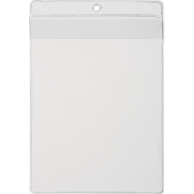DURABLE 230719 - Funda transparente, a4, con suspensión, 10 unidades DURABLE 230719 - Funda transparente, a4, con suspensión, 10 unidades