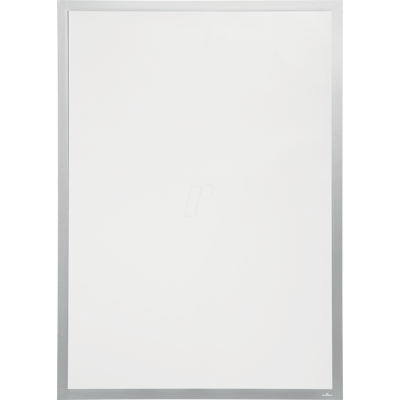 DURABLE 505623 - Marco de información, 70x100 cm, autoadhesivo, plegable, DURABLE 505623 - Marco de información, 70x100 cm, autoadhesivo, plegable,
