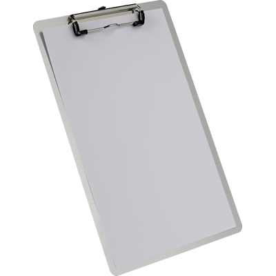 MAUL 2352808 - Tablero de bornes, a4, con abrazadera para estribo MAUL 2352808 - Tablero de bornes, a4, con abrazadera para estribo