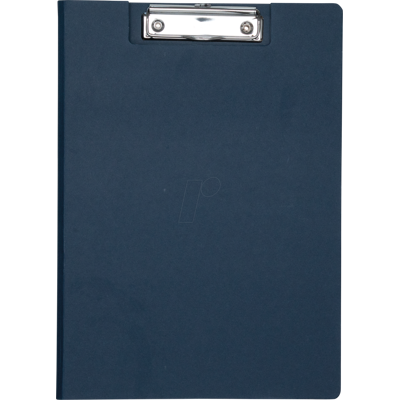 MAUL 2382037 - Carpeta, a4, azul MAUL 2382037 - Carpeta, a4, azul