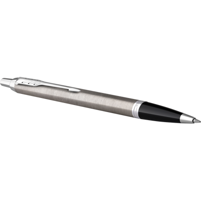 PARKER 2143631 - Bolígrafo, azul, M, IM Essentials PARKER 2143631 - Bolígrafo, azul, M, IM Essentials
