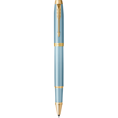 PARKER 2203893 - Bolígrafo Rollerball, negro, F, EN rituales de escritura PARKER 2203893 - Bolígrafo Rollerball, negro, F, EN rituales de escritura