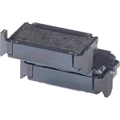 TRODAT 4910ESK - Tampón de tinta para Printy 4810, 4910, 4836 TRODAT 4910ESK - Tampón de tinta para Printy 4810, 4910, 4836