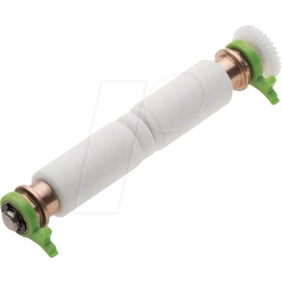 WAGO 258-5009 - Rodillo - para WMB-Inline Phoenix WAGO 258-5009 - Rodillo - para WMB-Inline Phoenix