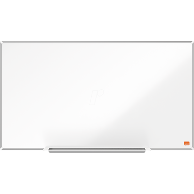 NOBO 1915248 - Pizarra blanca, 710x 400 mm, esmaltado NOBO 1915248 - Pizarra blanca, 710x 400 mm, esmaltado