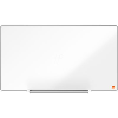 NOBO 1915254 - Pizarra blanca, 890x 500 mm, acero NOBO 1915254 - Pizarra blanca, 890x 500 mm, acero