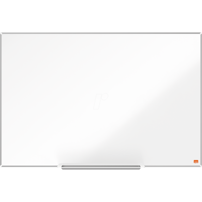 NOBO 1915395 - Pizarra blanca, 900 x 600 mm, esmaltado NOBO 1915395 - Pizarra blanca, 900 x 600 mm, esmaltado