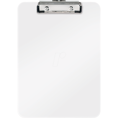 LEITZ 39710001 - Tablero de bornes WOW a4, blanco LEITZ 39710001 - Tablero de bornes WOW a4, blanco